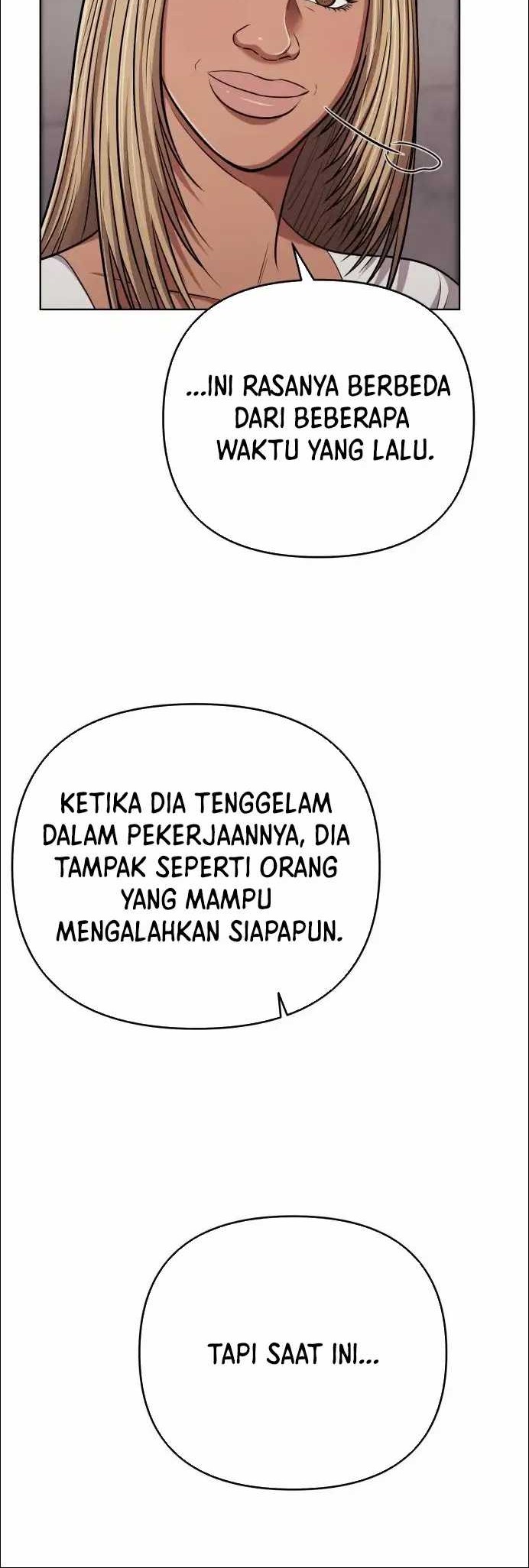 Halaman 190