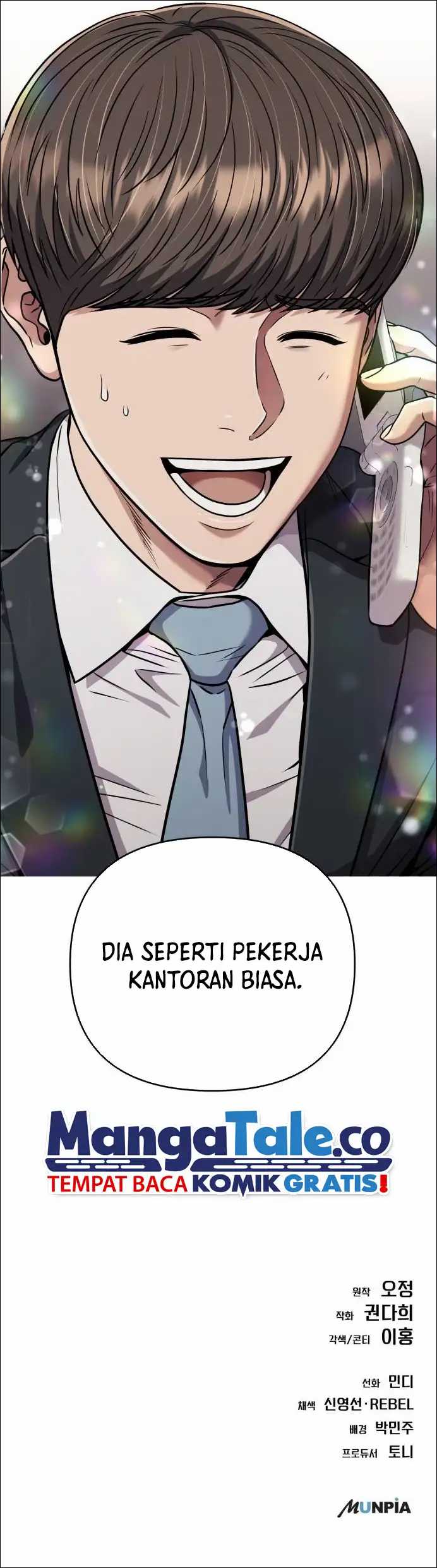 Halaman 191
