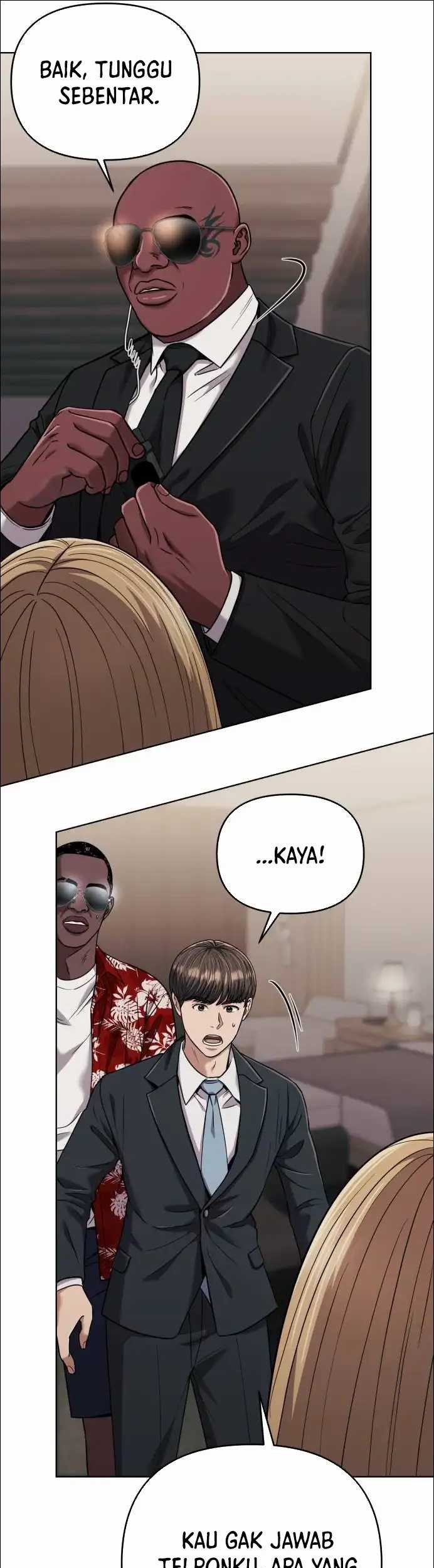 Halaman 139