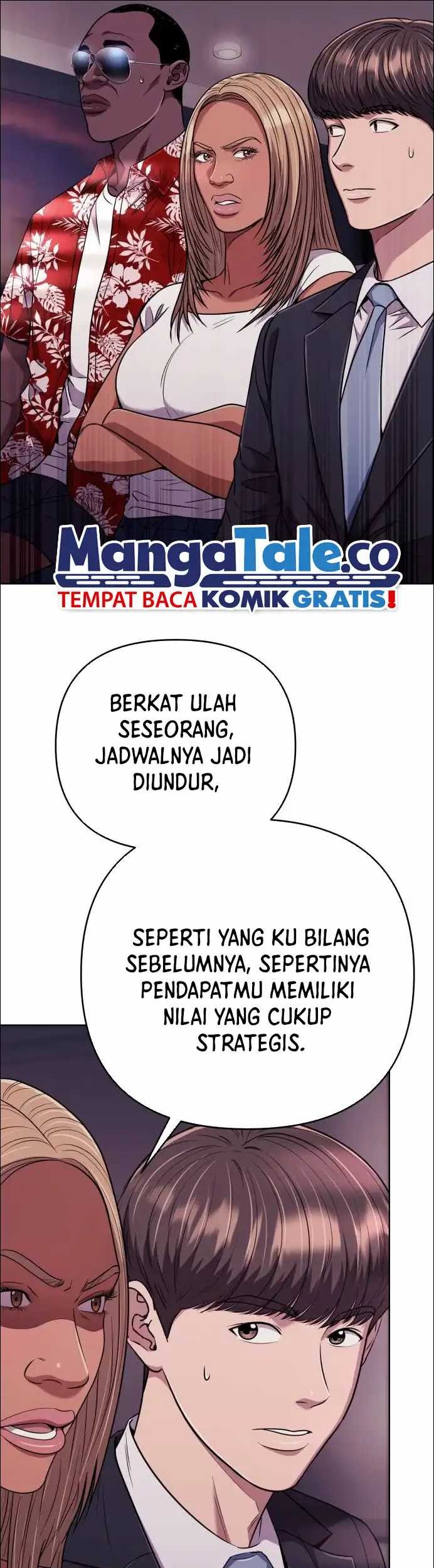 Halaman 143