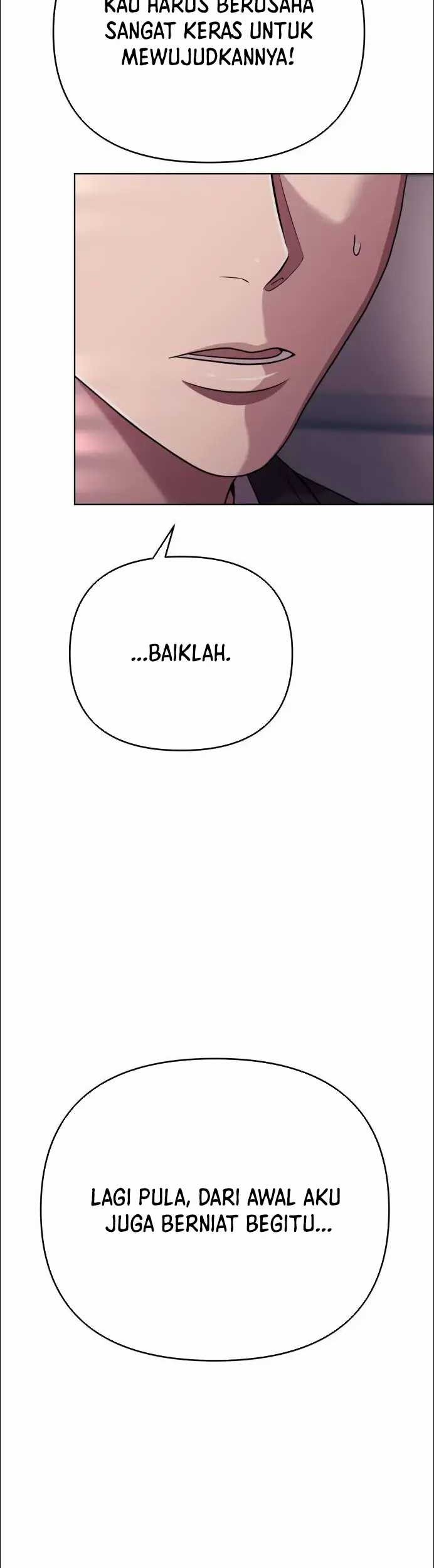 Halaman 145