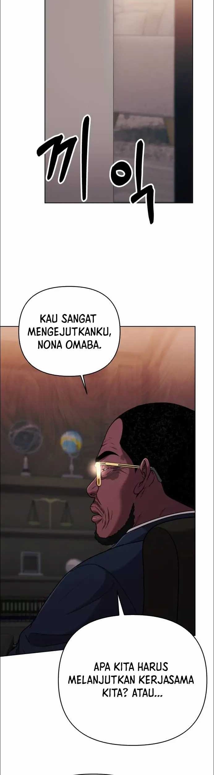 Halaman 148