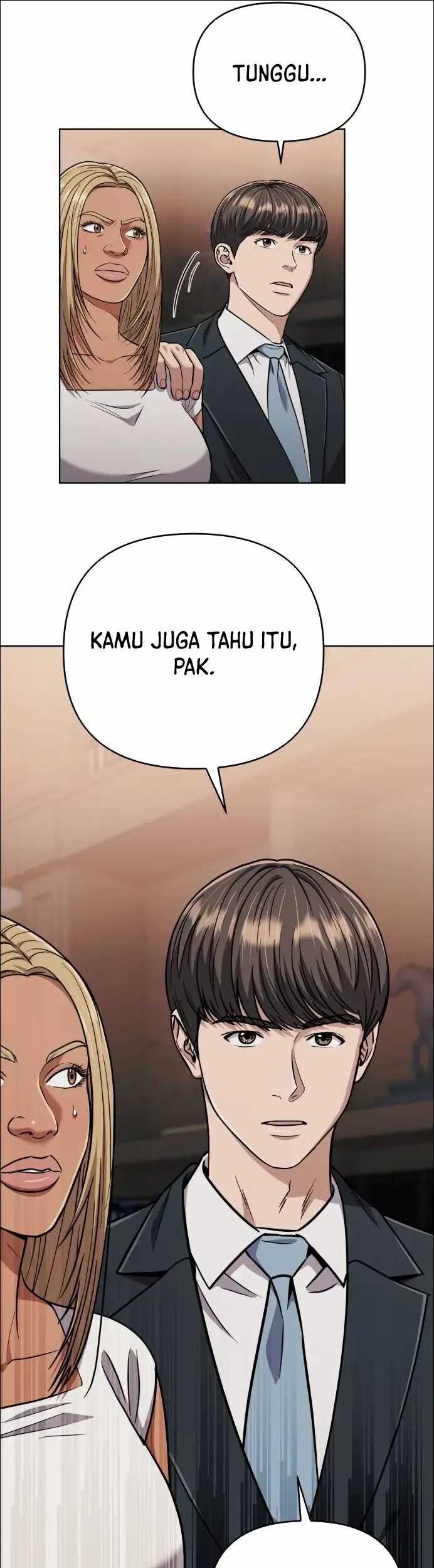 Halaman 159