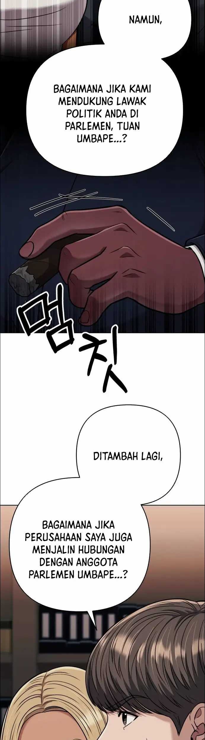 Halaman 160