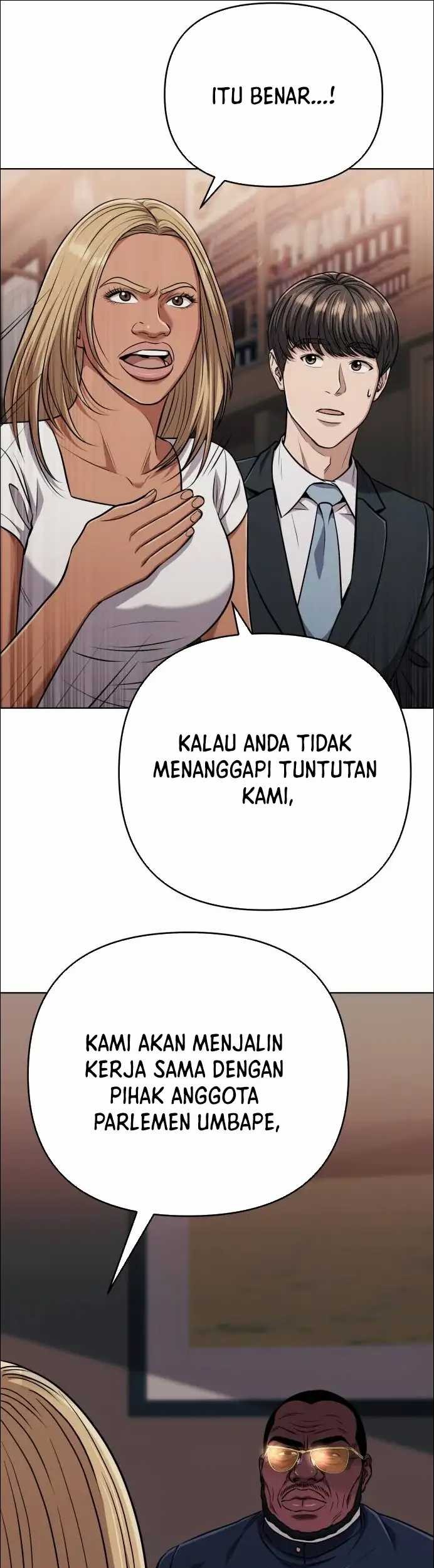 Halaman 163
