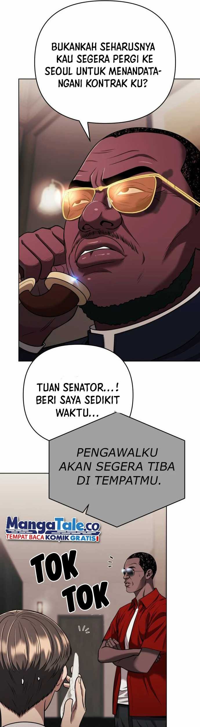 Halaman 149