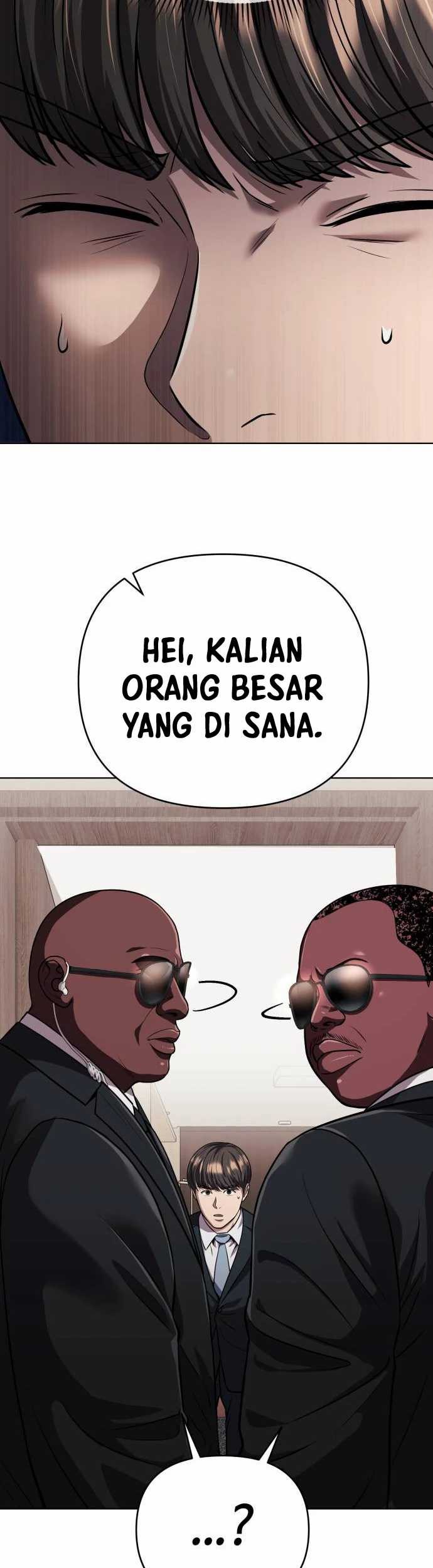 Halaman 153