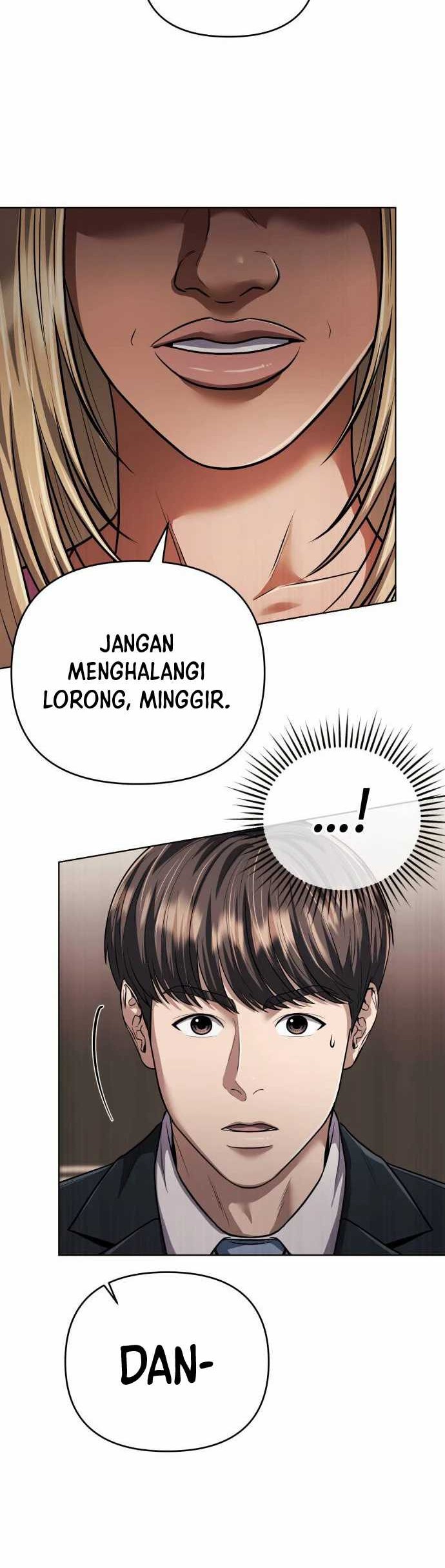 Halaman 154