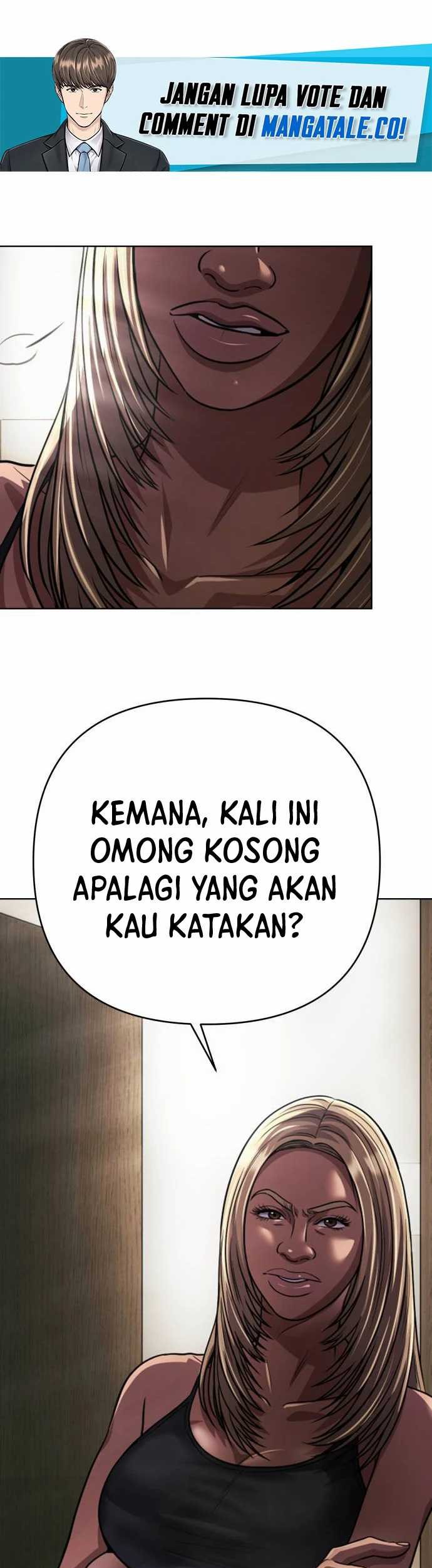 Halaman 98