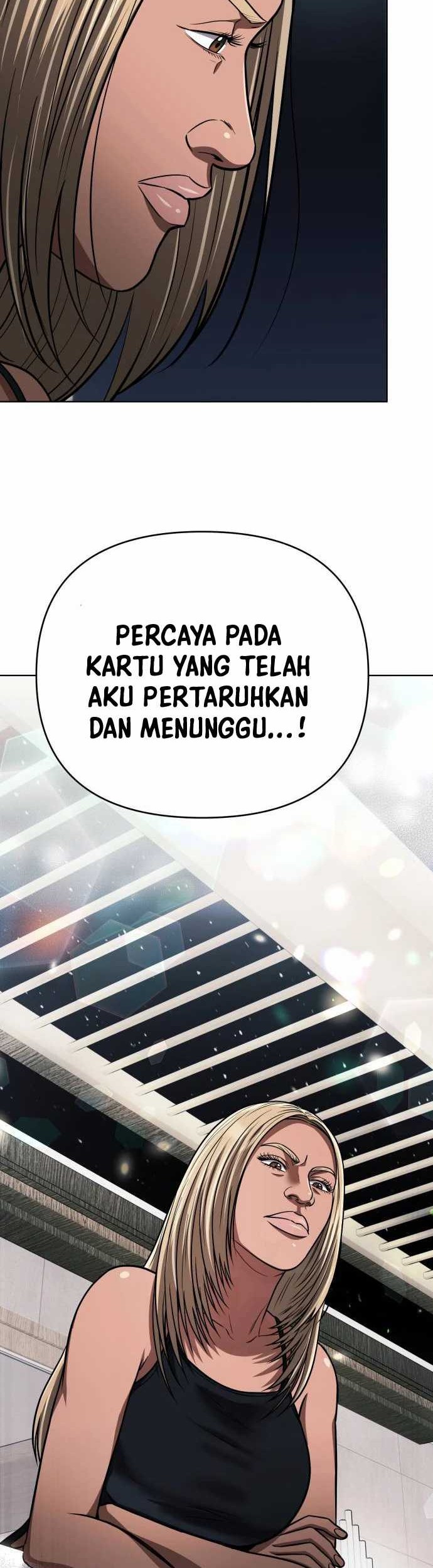 Halaman 137