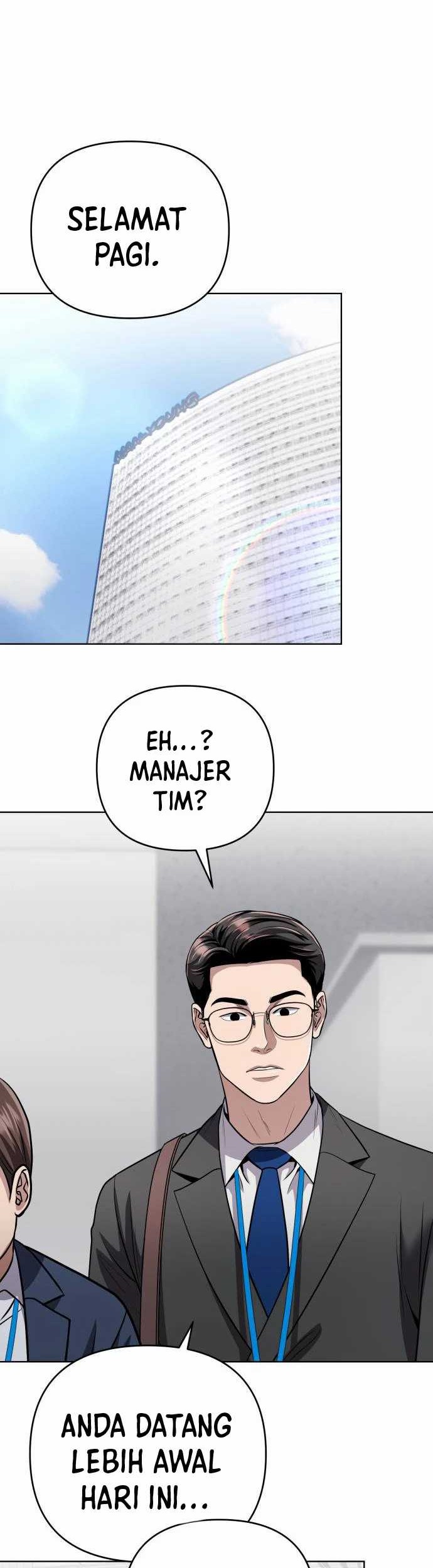Halaman 139
