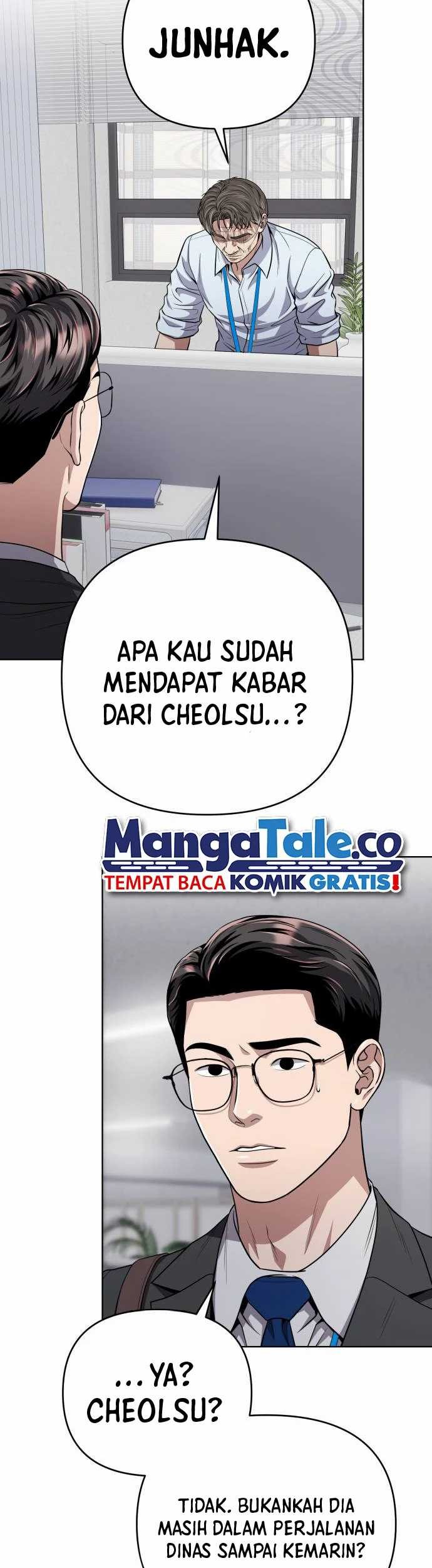 Halaman 140
