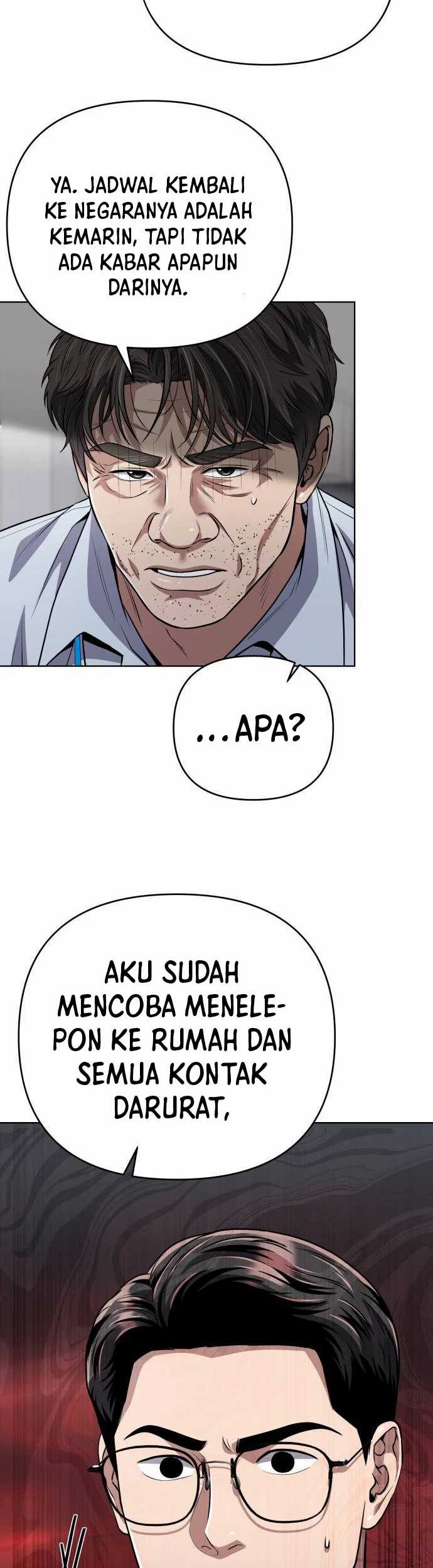 Halaman 141