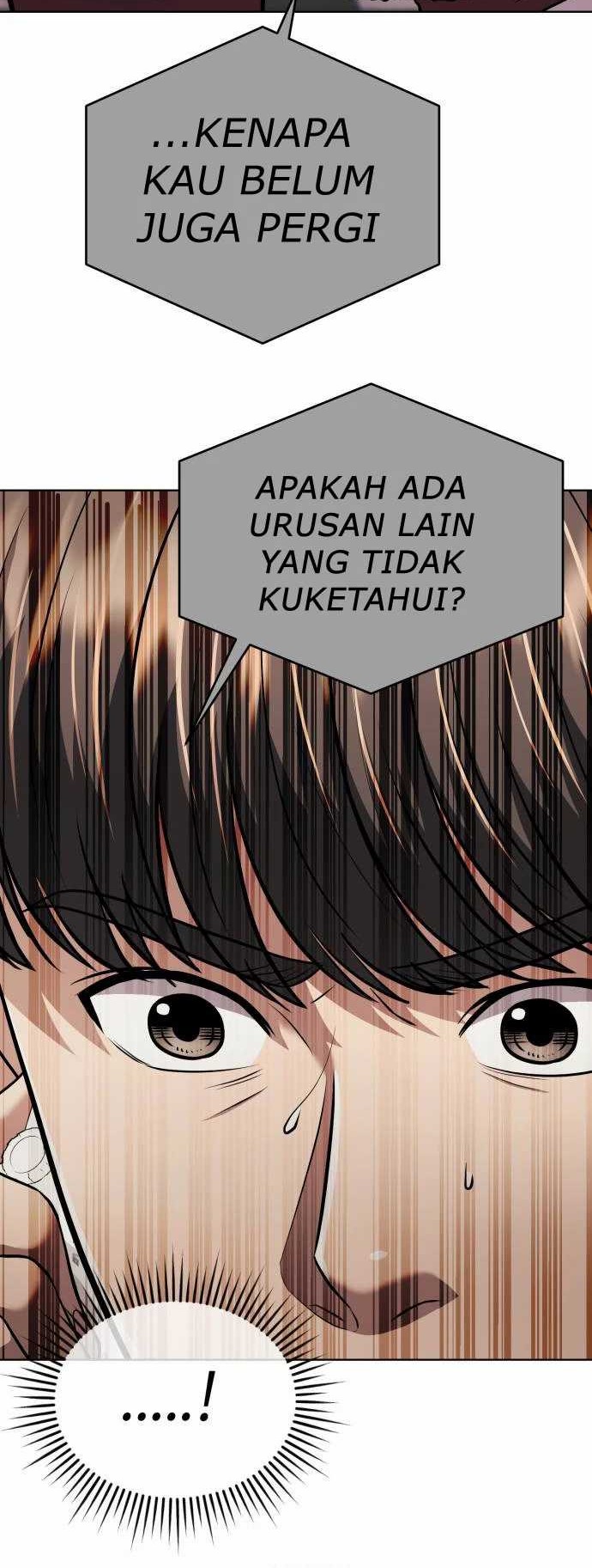 Halaman 148