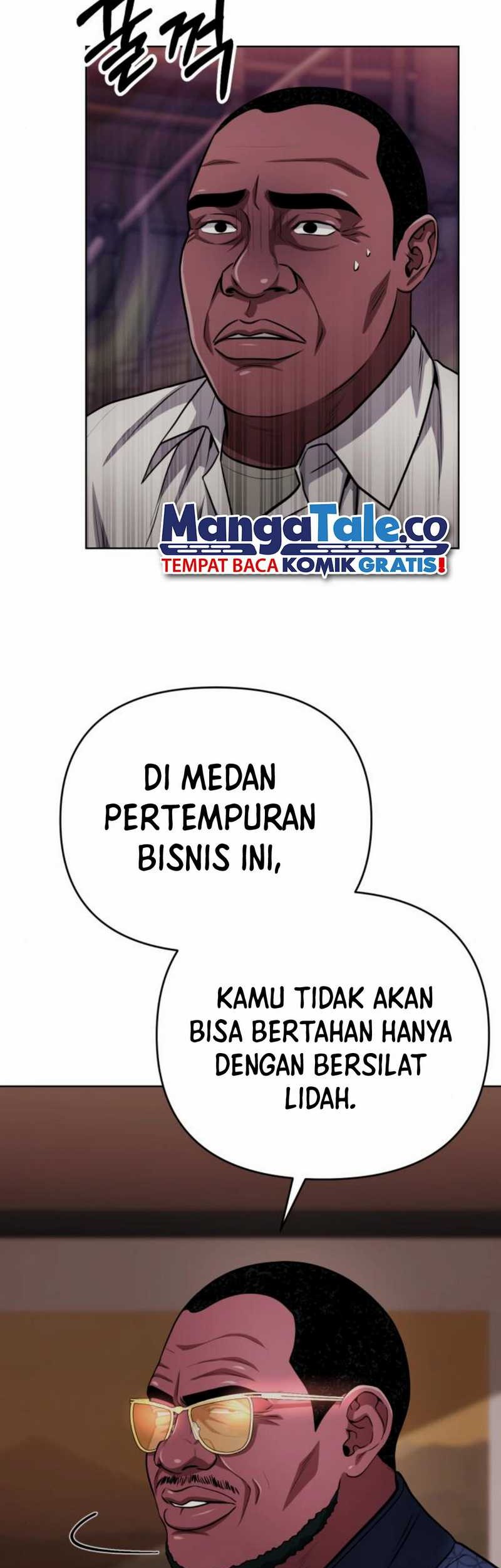 Halaman 52
