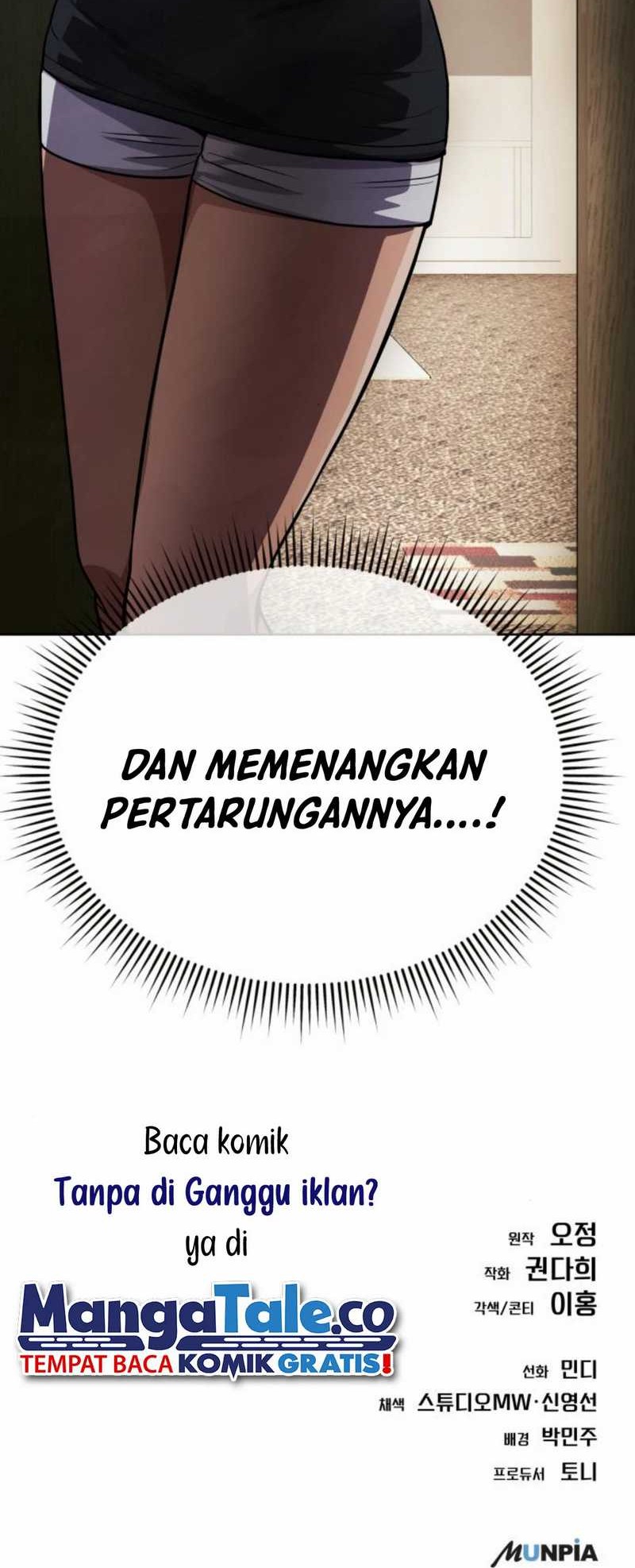 Halaman 68