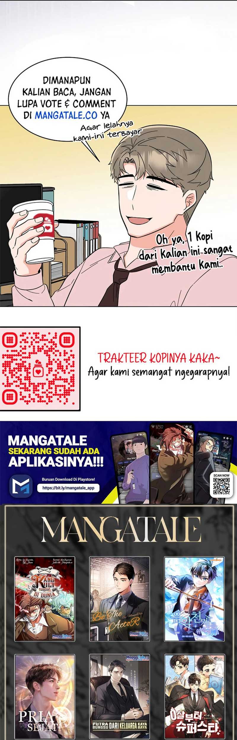 Halaman 69