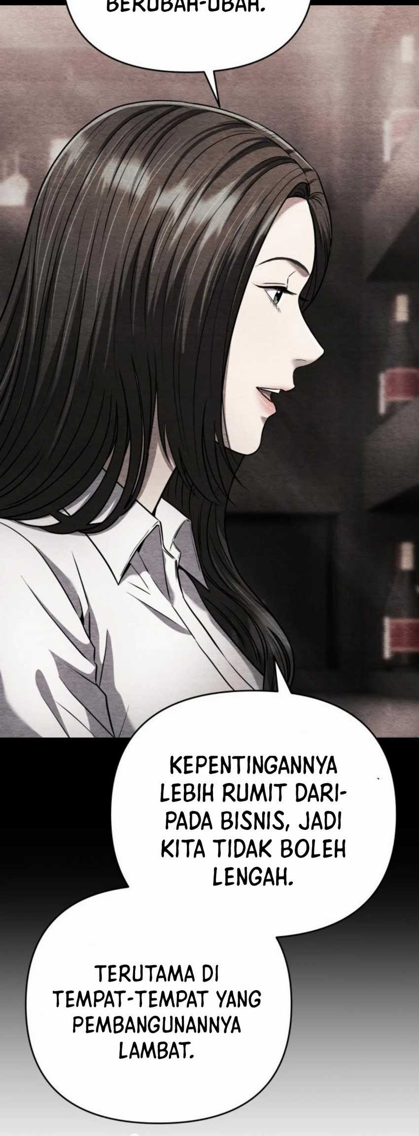 Halaman 430