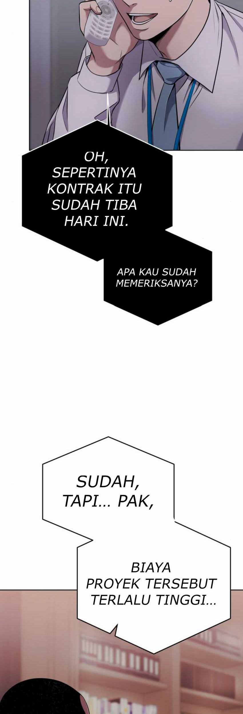 Halaman 432