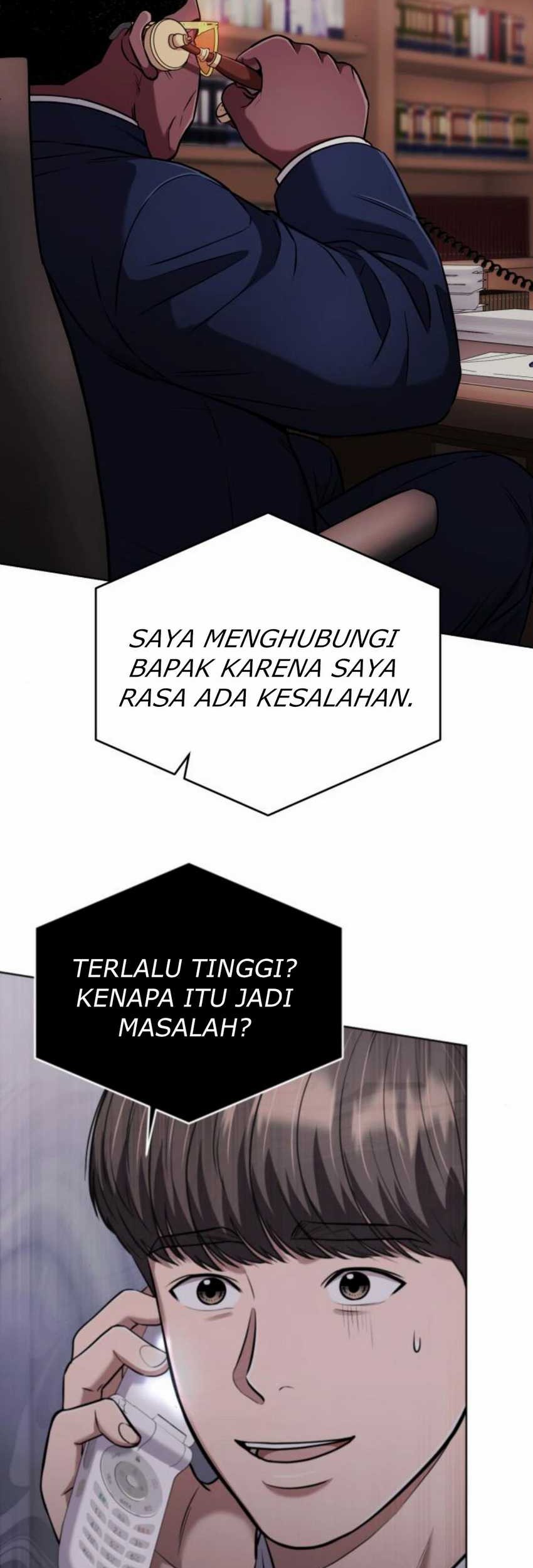 Halaman 433