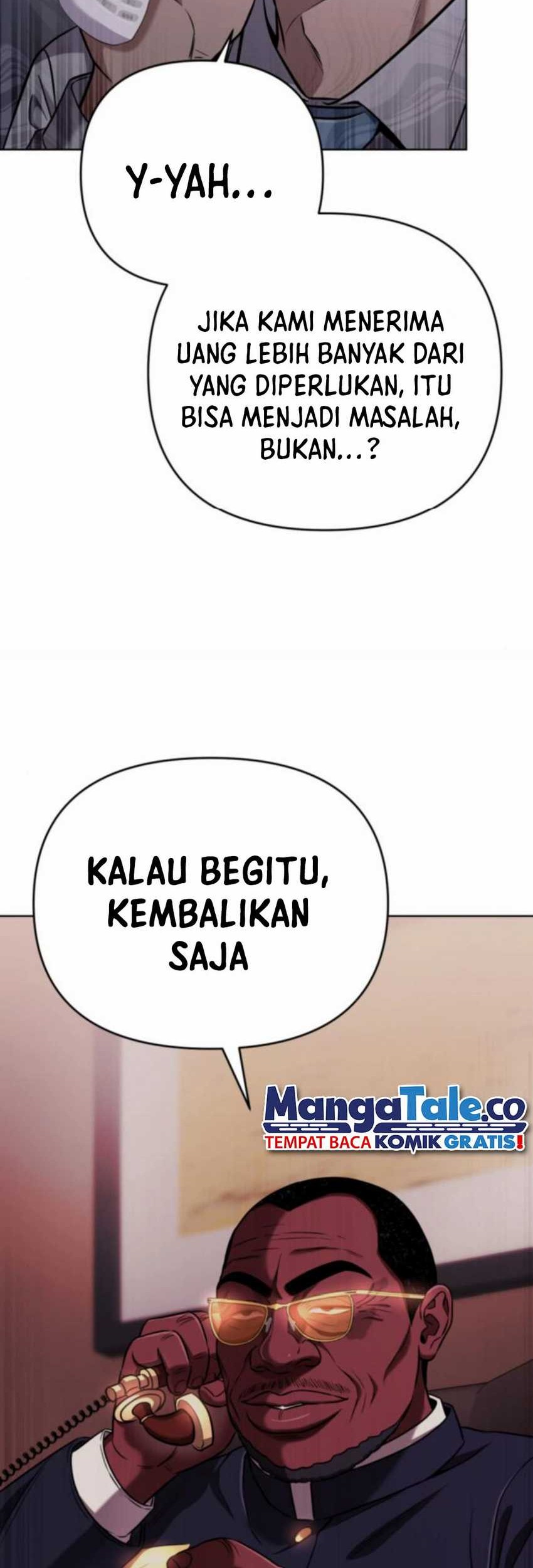 Halaman 434