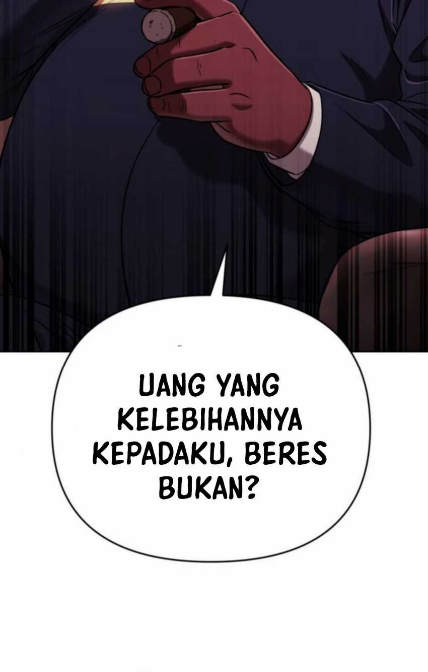 Halaman 435