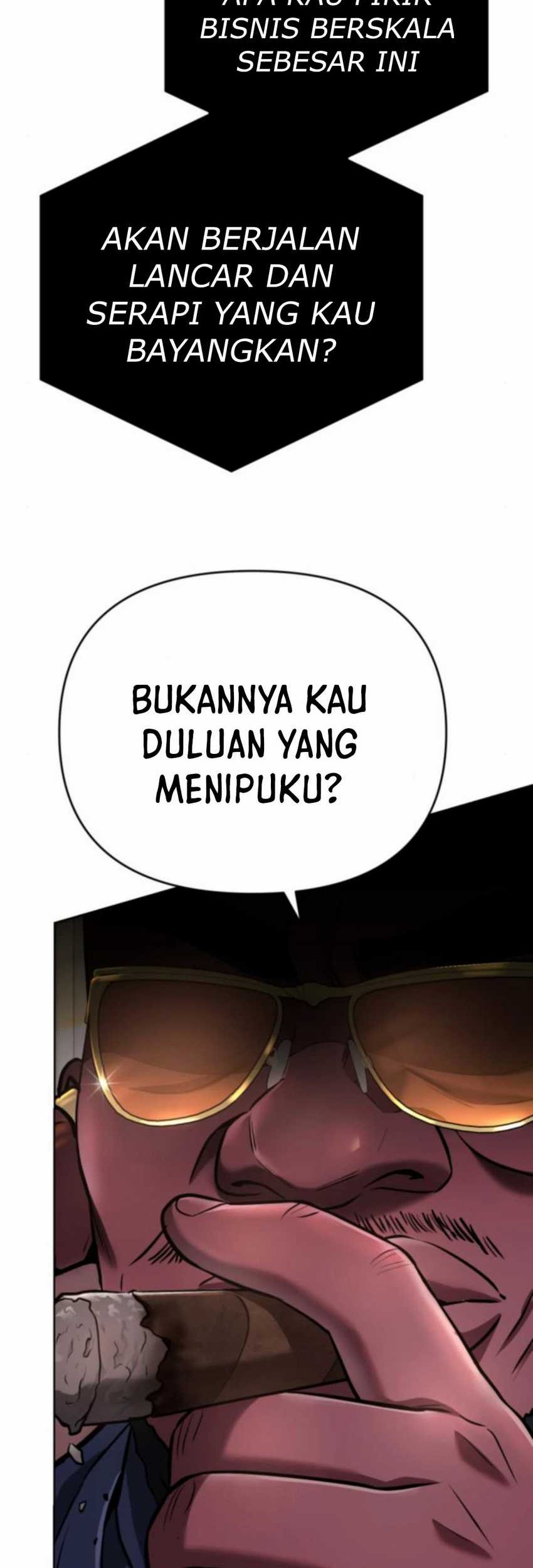 Halaman 437