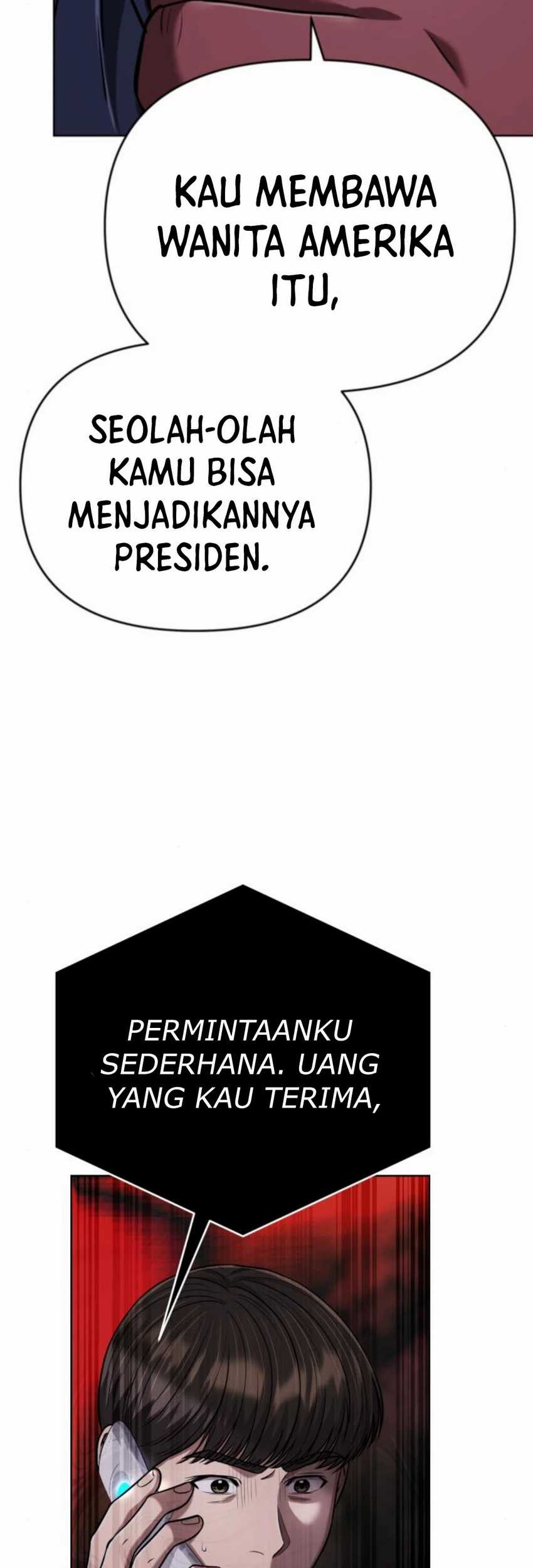 Halaman 438