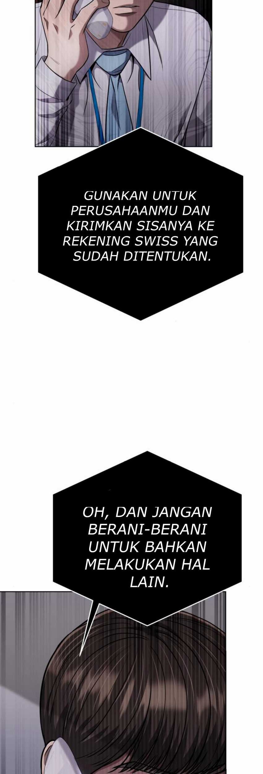 Halaman 439