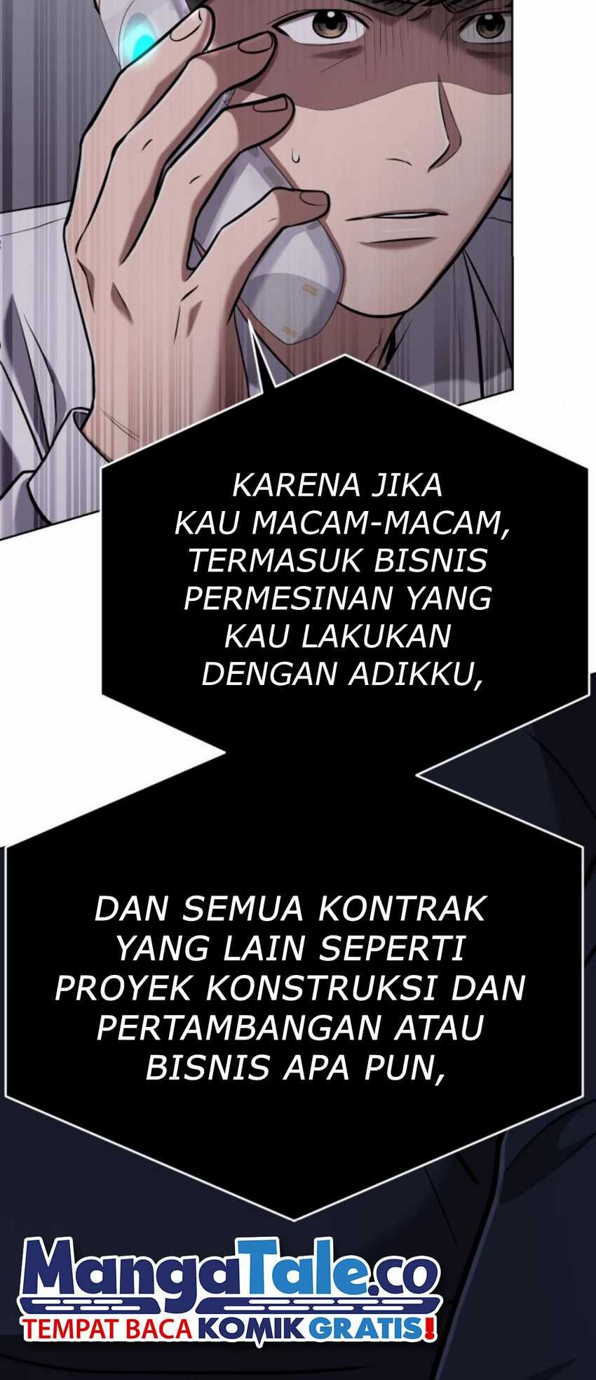 Halaman 440