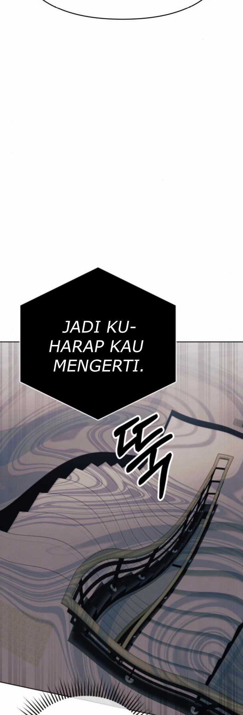 Halaman 442