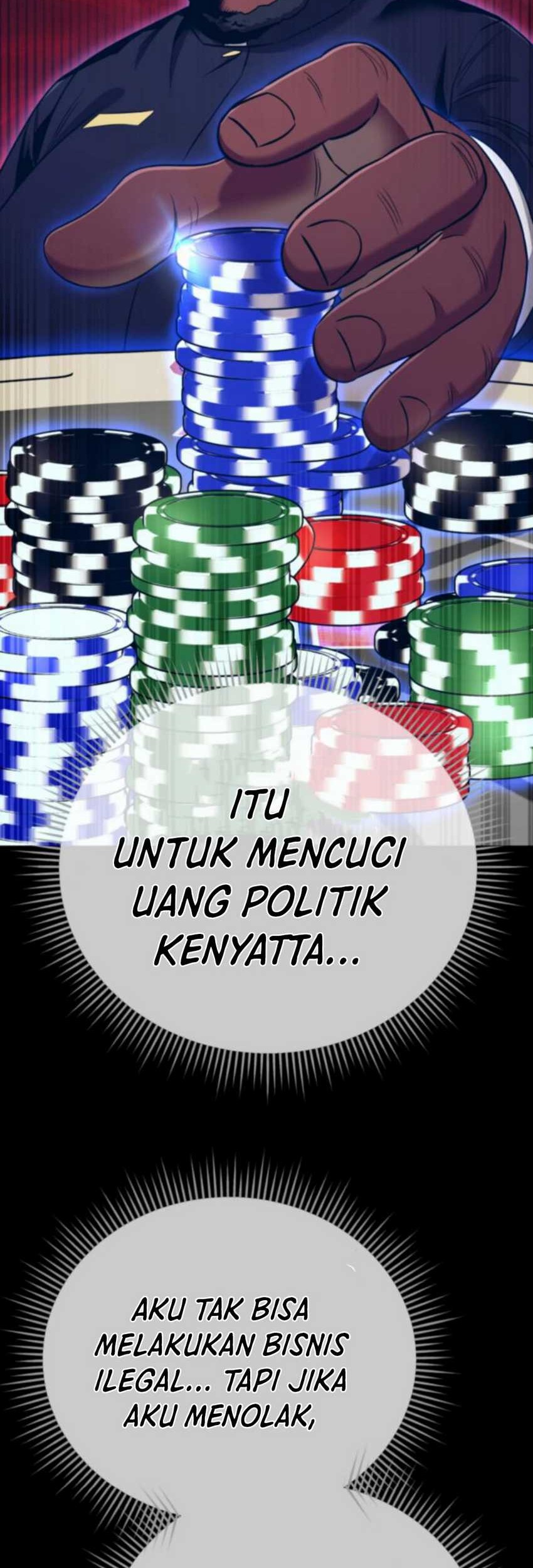 Halaman 444