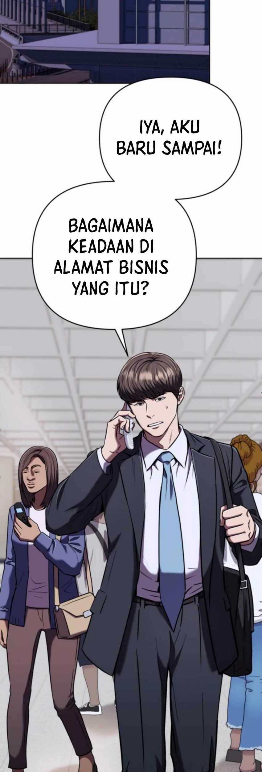 Halaman 449