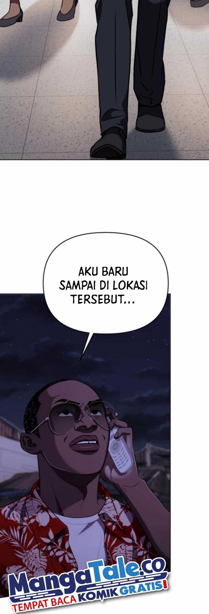 Halaman 450