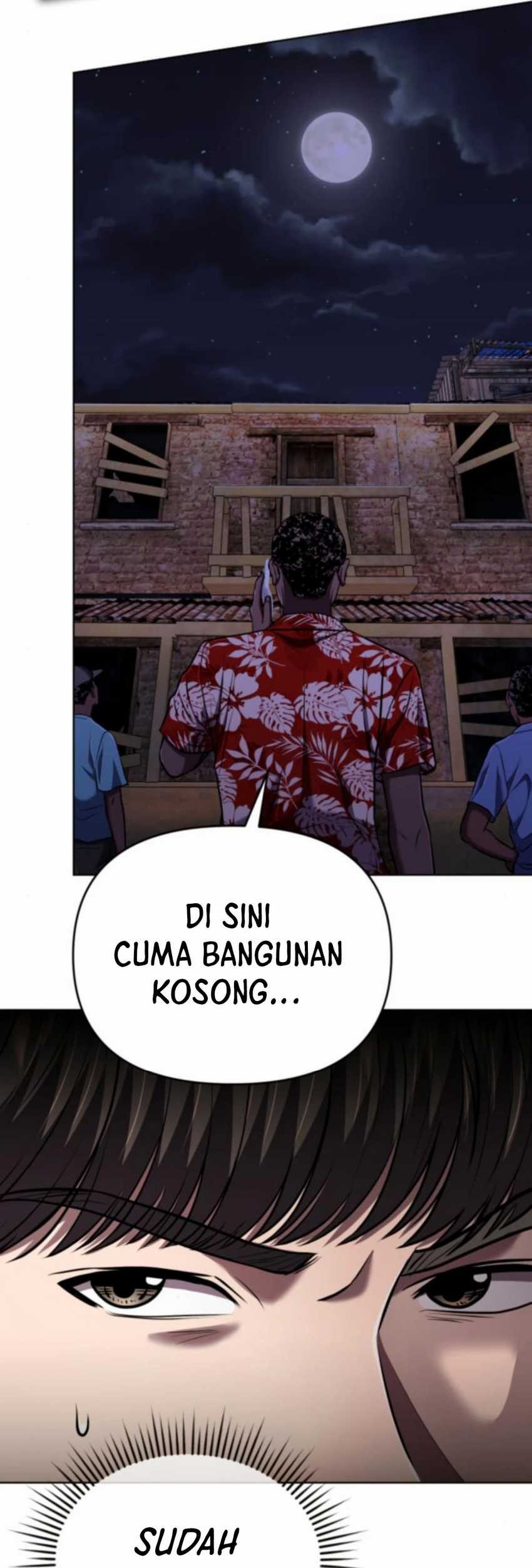 Halaman 451