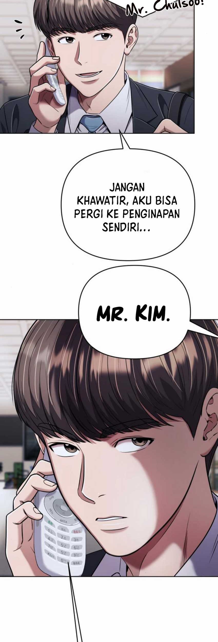 Halaman 454
