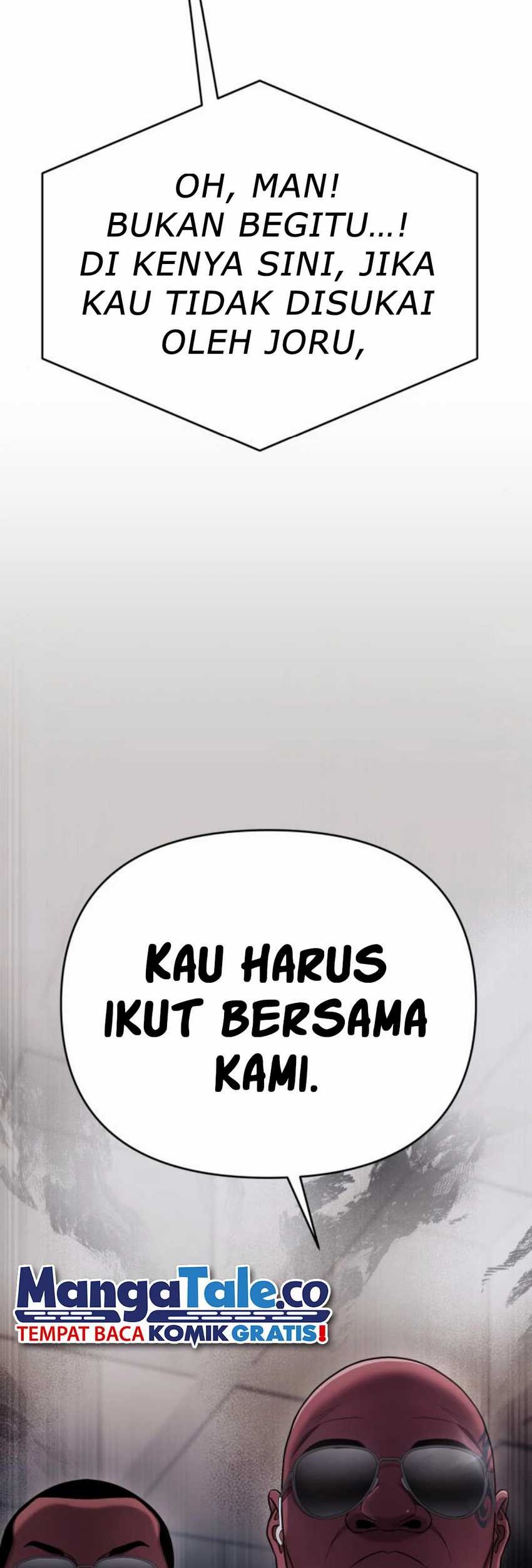 Halaman 455