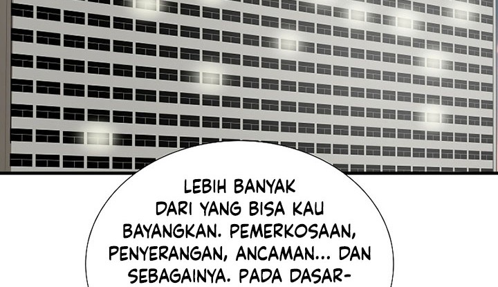 Halaman 107