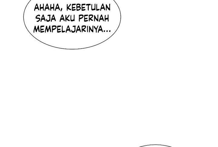 Halaman 121
