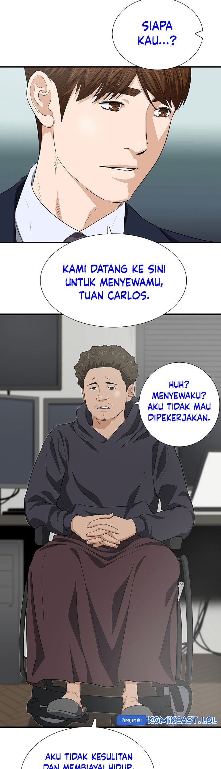 Halaman 122