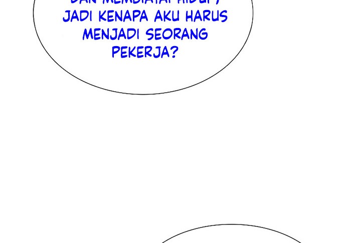 Halaman 123