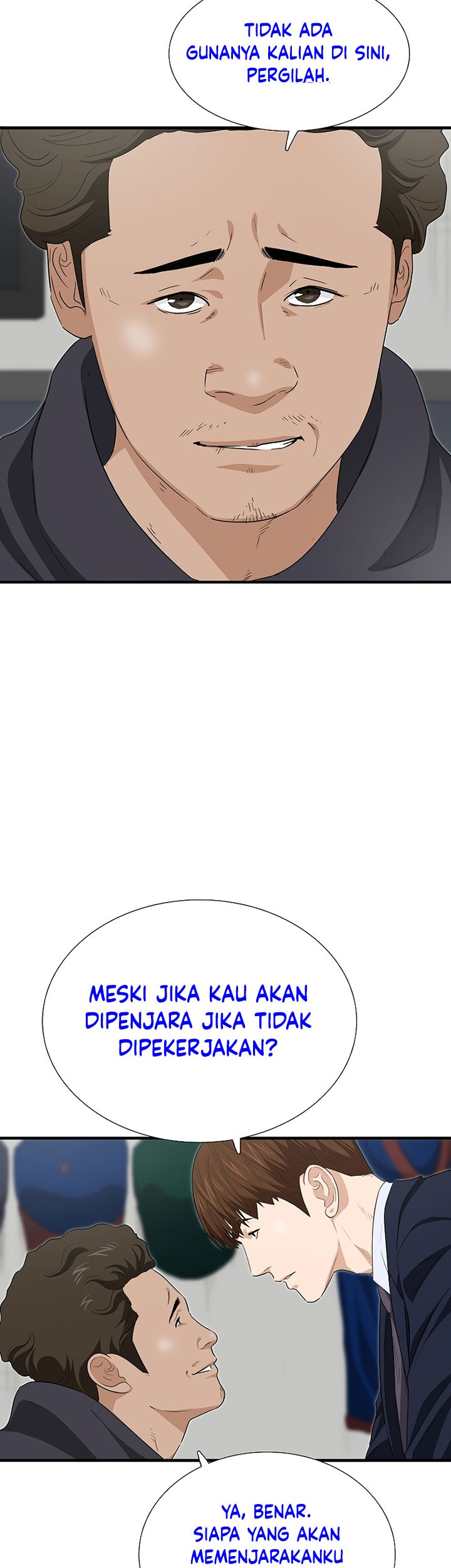 Halaman 124