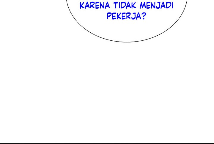 Halaman 125