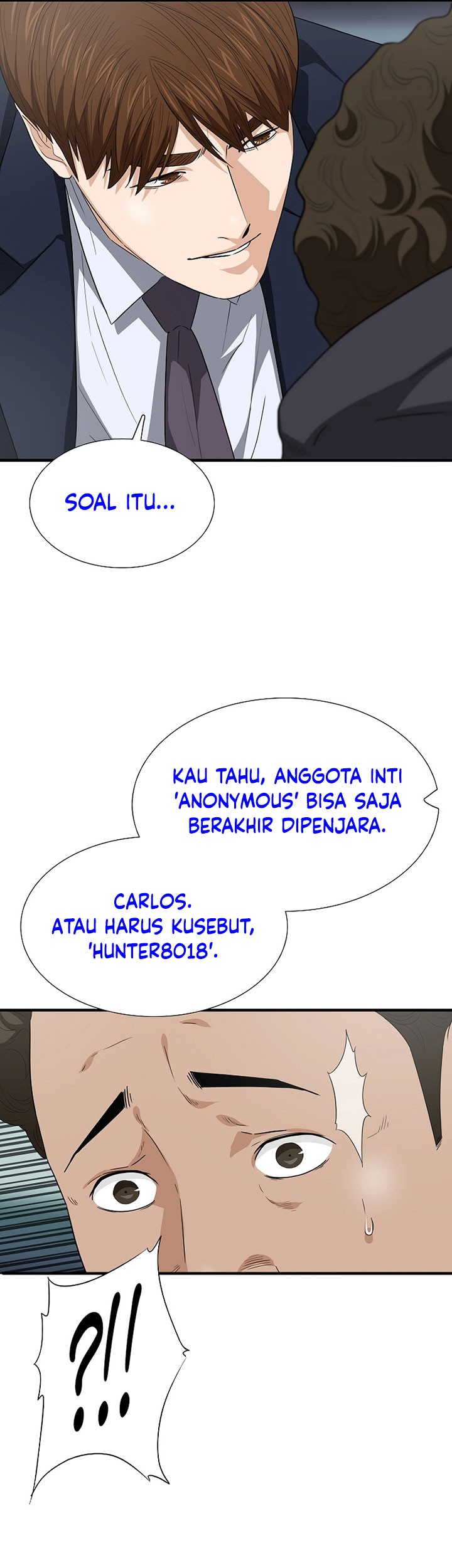 Halaman 126