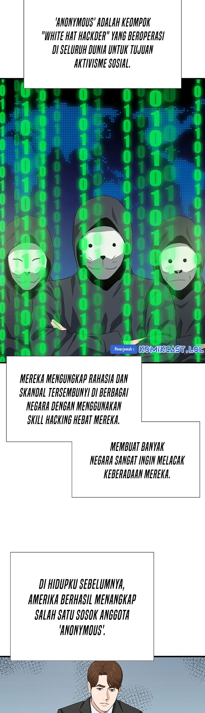 Halaman 128