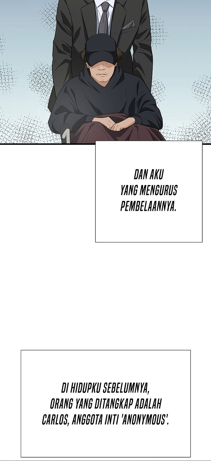 Halaman 129