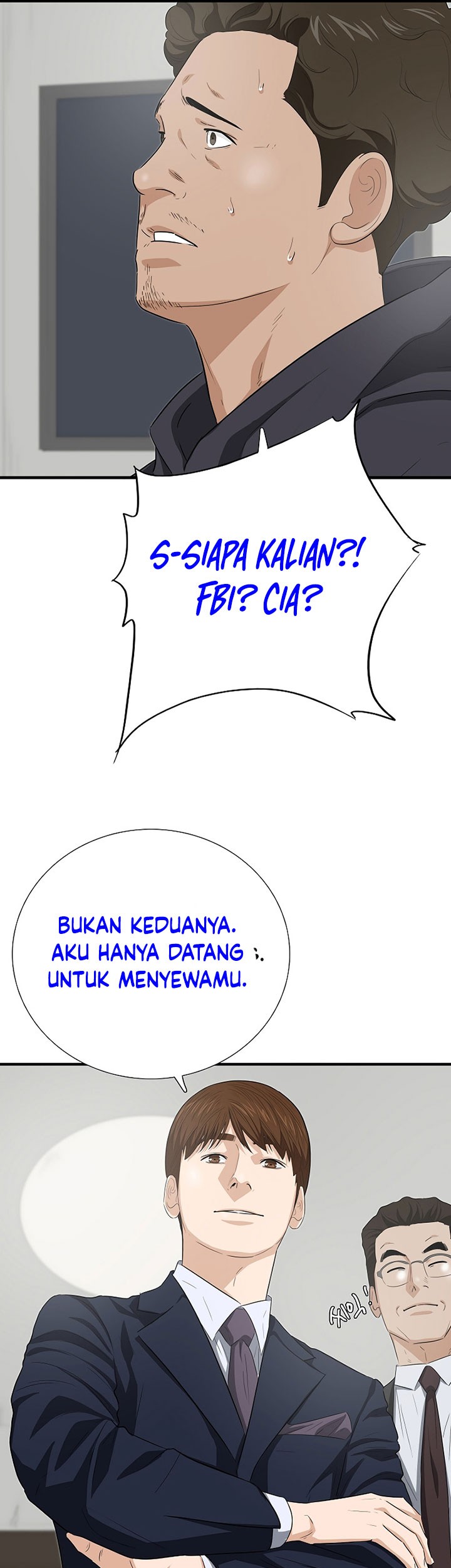 Halaman 130