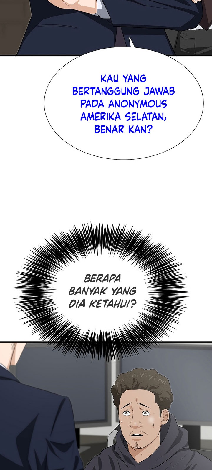Halaman 131