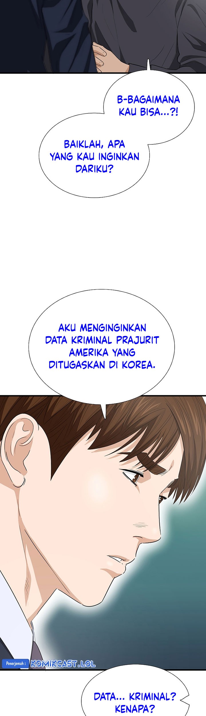 Halaman 132