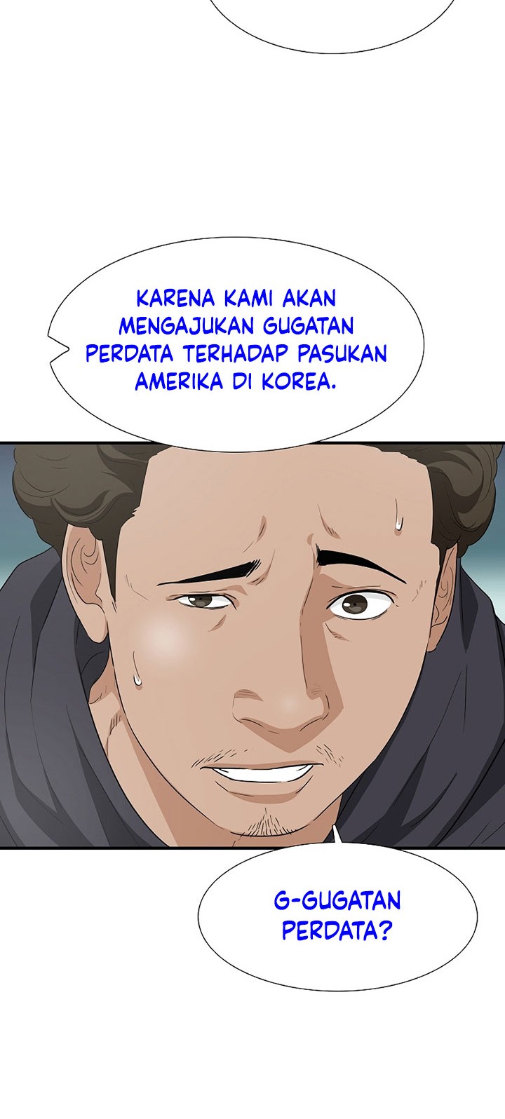 Halaman 133